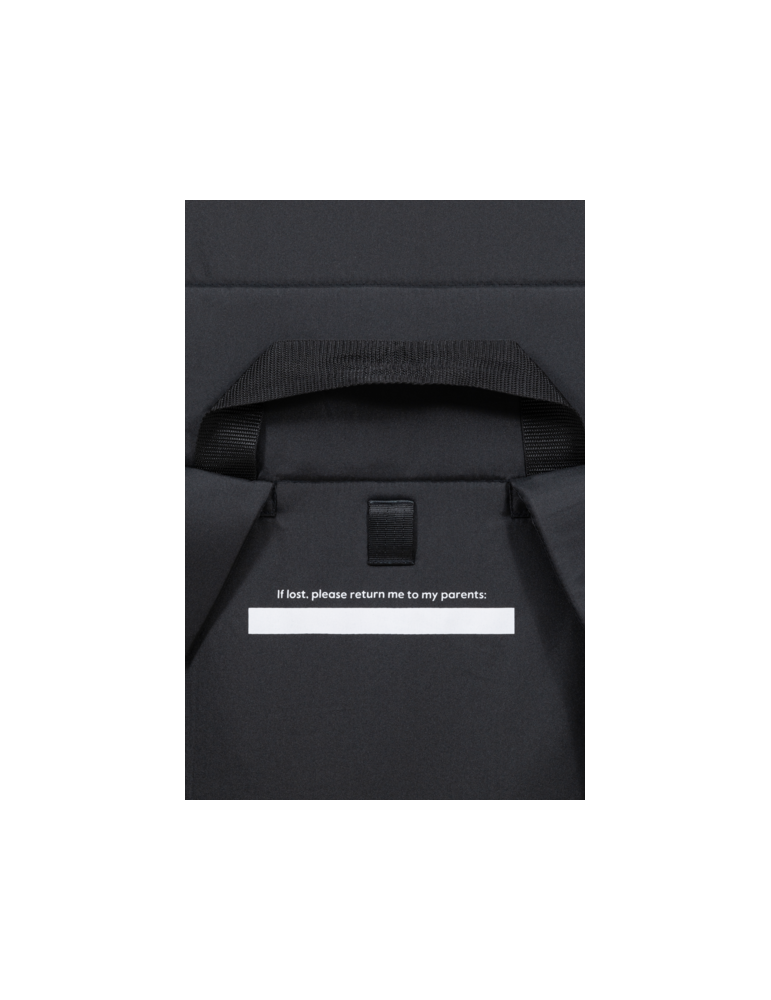 Bolsa Transporte Aer²