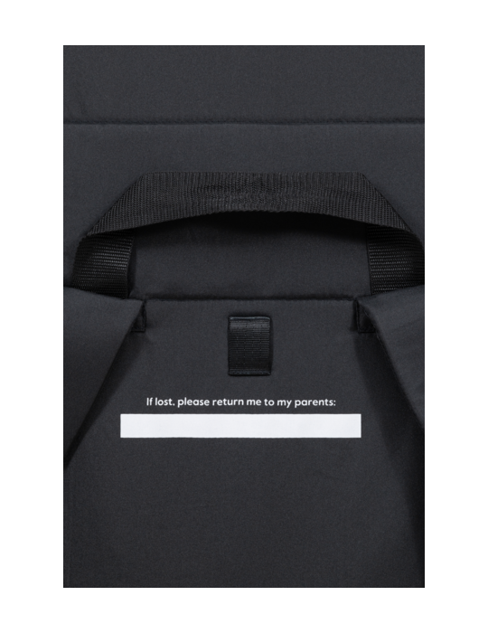 Bolsa Transporte Aer²