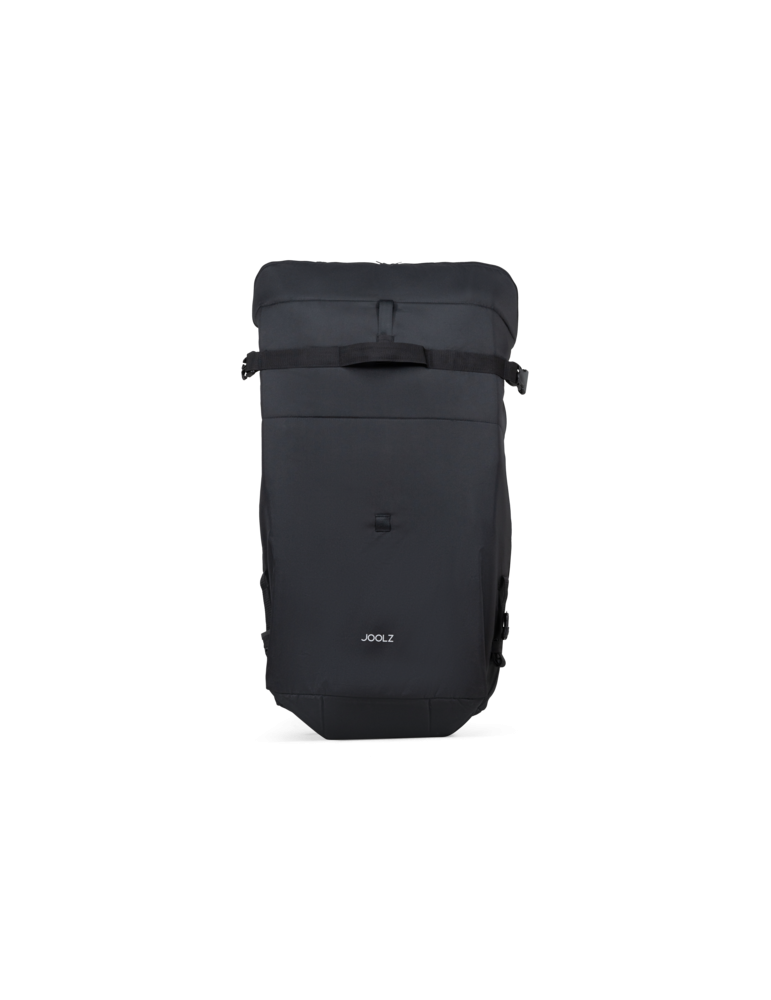 Bolsa Transporte Aer²