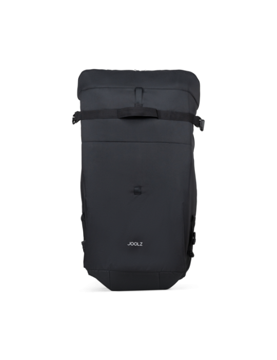 Bolsa Transporte Aer²