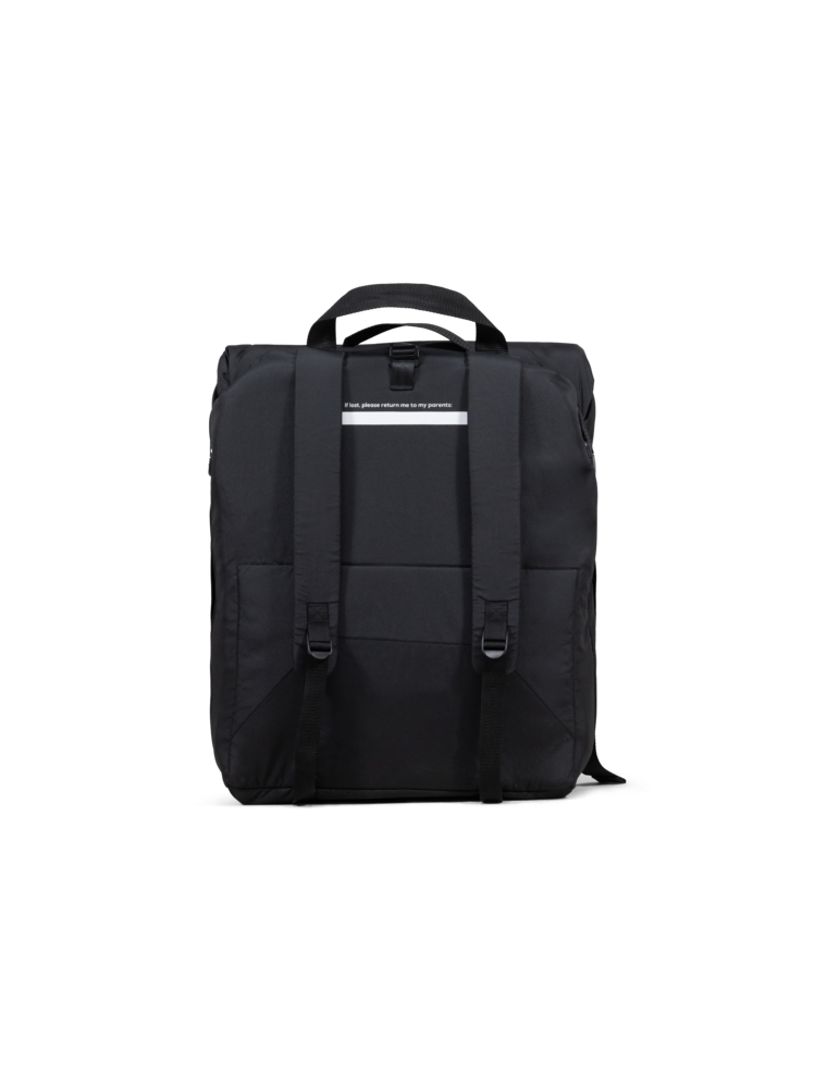 Bolsa Transporte Aer²