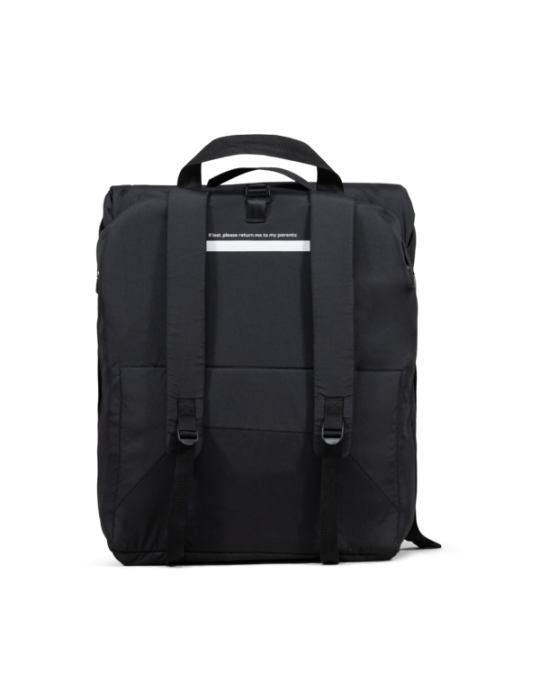 Bolsa Transporte Aer²