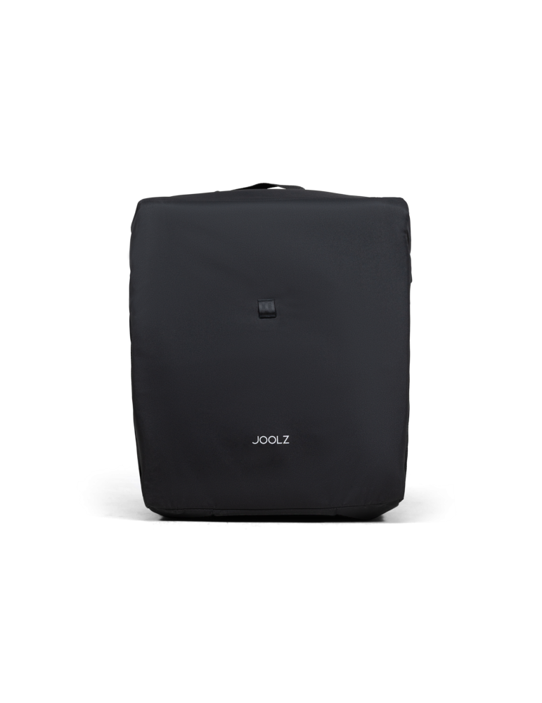Bolsa Transporte Aer²