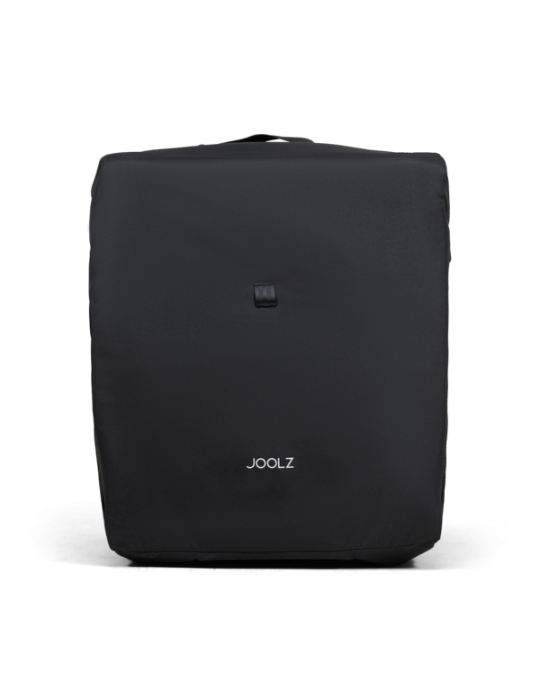 Bolsa Transporte Aer²