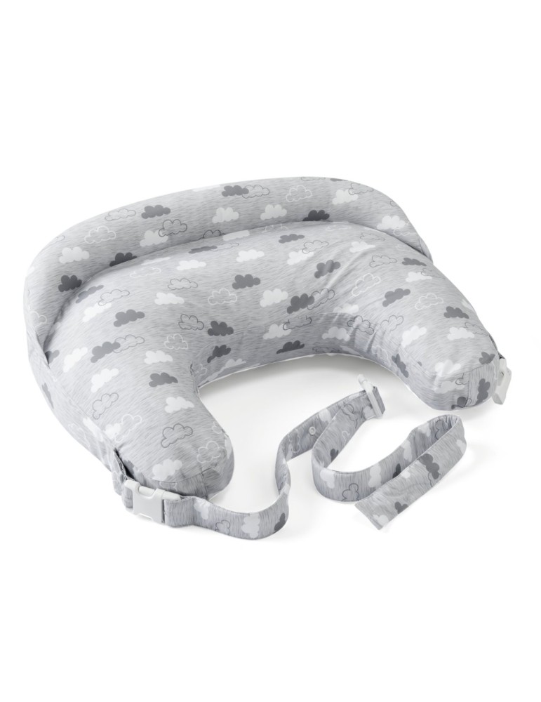 Almohada de Lactancia Deluxe