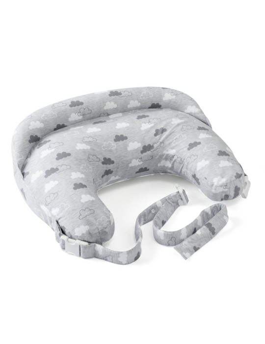 Almohada de Lactancia Deluxe