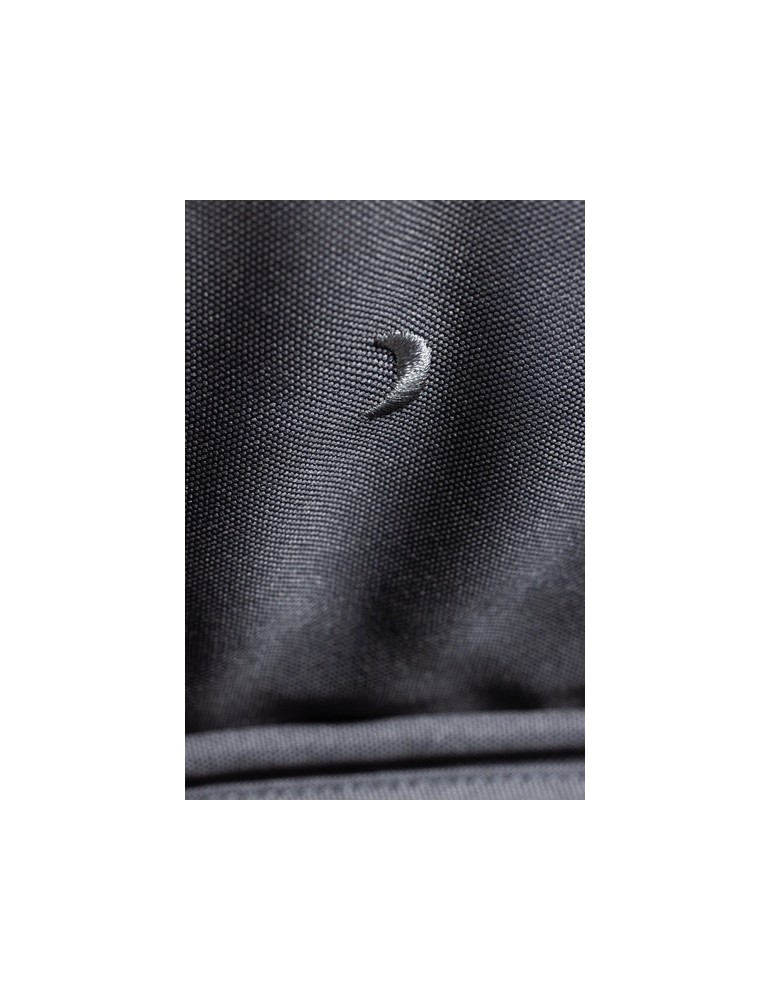 Silla de Paseo Hub² Lunar Grey