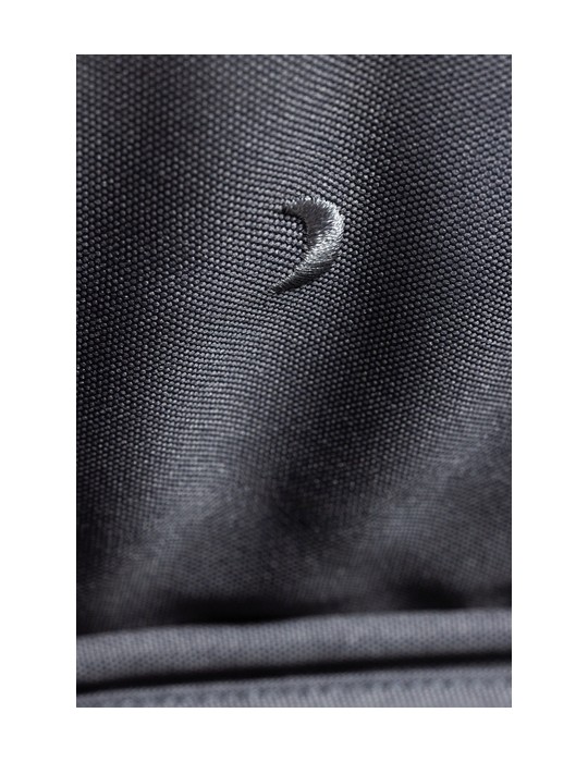 Silla de Paseo Hub² Lunar Grey