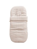 Saco Silla Universal Petra Piedra
