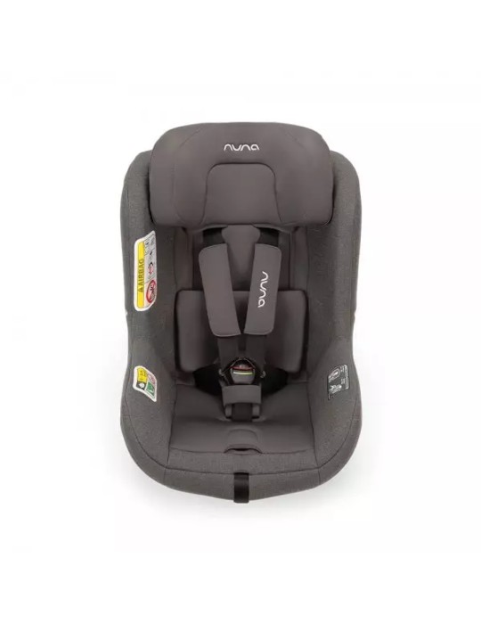 Silla de Auto Todl Next Caviar + Base Next | Carapillo Bebé