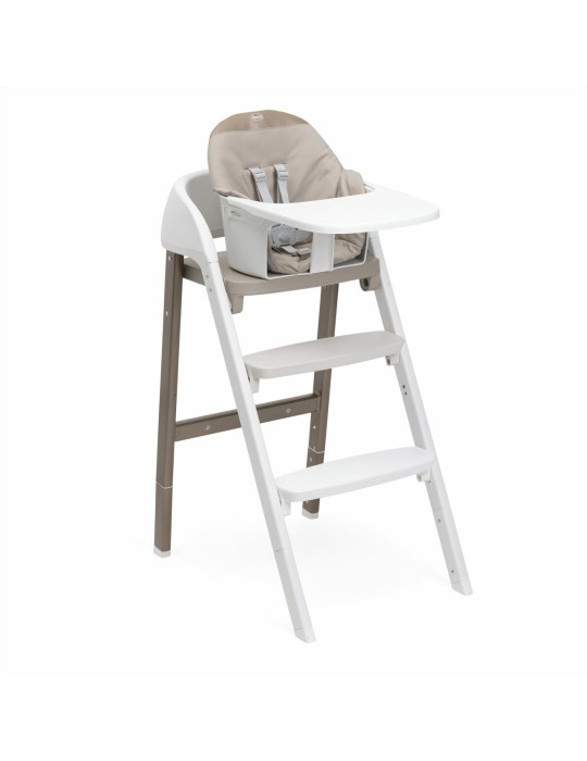 Trona Crescendo Up Pearl Copper
