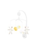 Carrusel Joyful Mice