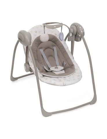 Columpio Swing & Play
