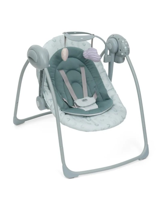 Columpio Swing & Play