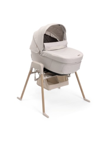 Soporte E-Lullaglide 2