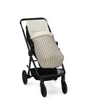 Saco Silla Stripe Topo 95x35x80