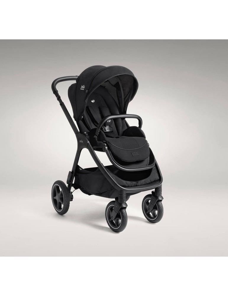 Silla Paseo Finiti