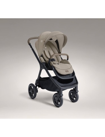 Silla Paseo Finiti 2