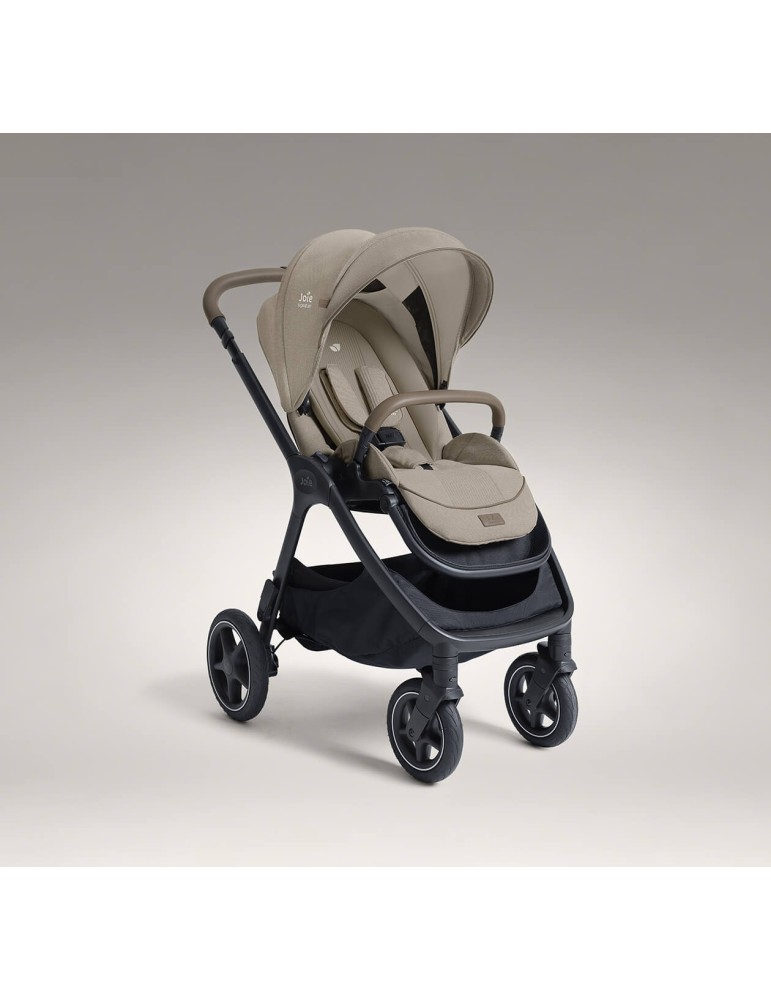 Silla Paseo Finiti