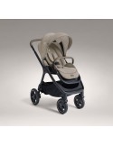 Silla Paseo Finiti
