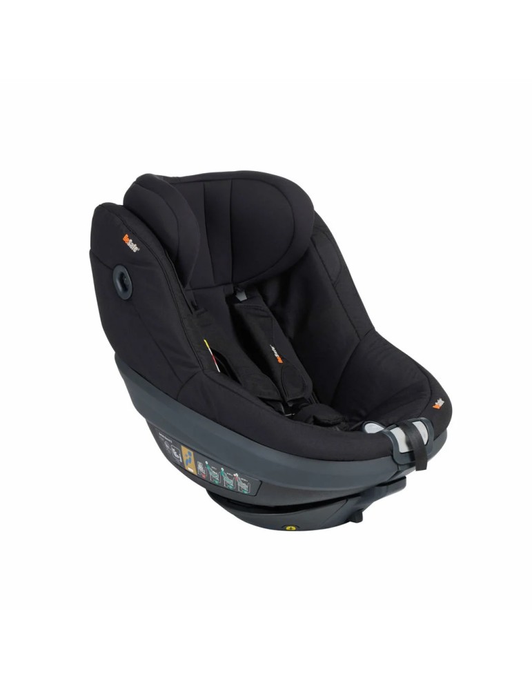 Asiento Beyond² B