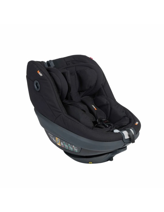 Asiento Beyond² B