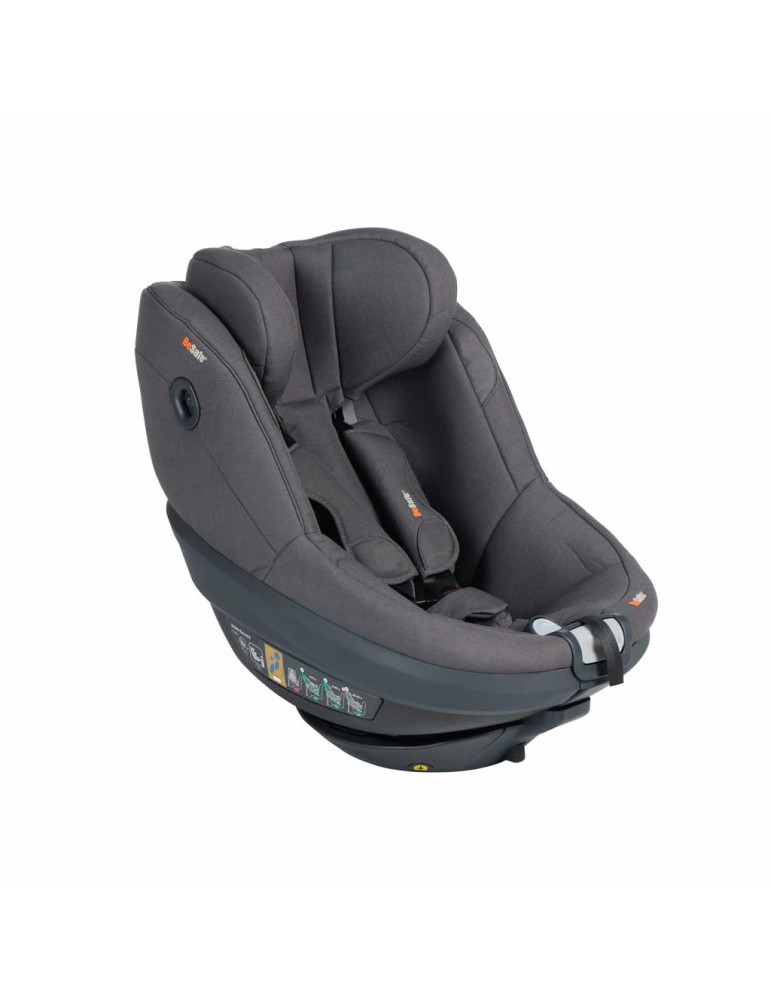 Asiento Beyond² B