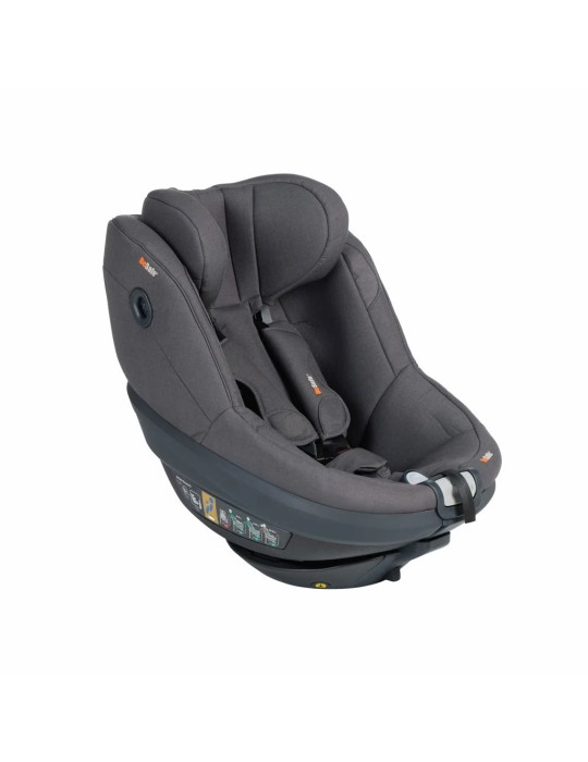 Asiento Beyond² B