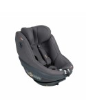 Asiento Beyond² B