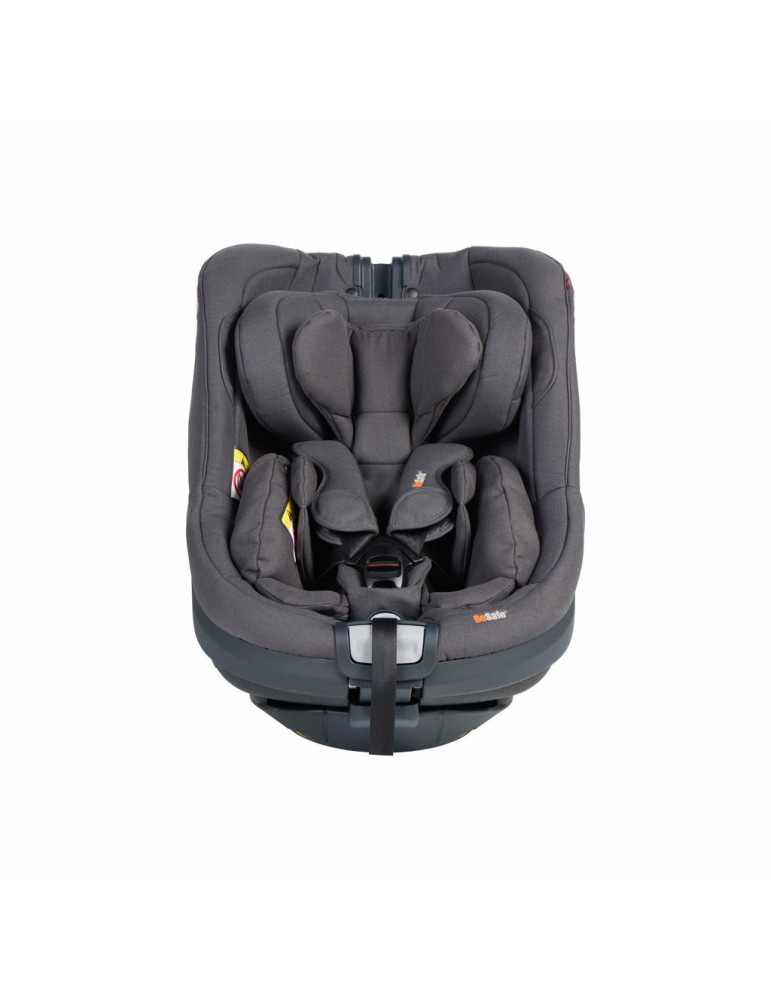 Asiento Beyond² B