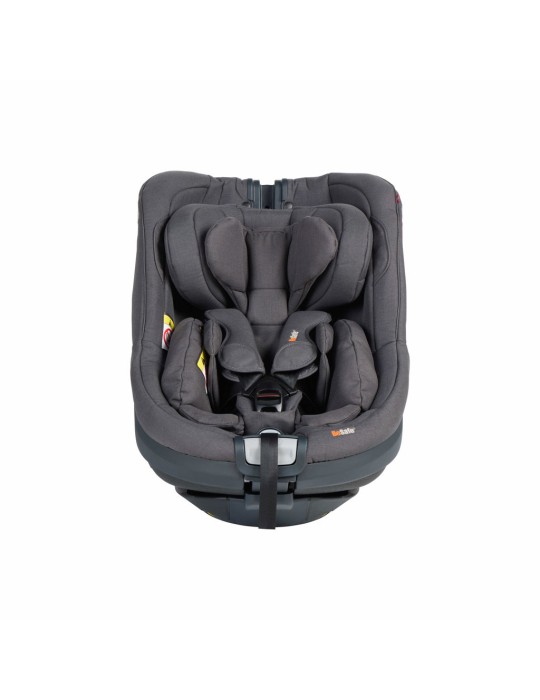 Asiento Beyond² B