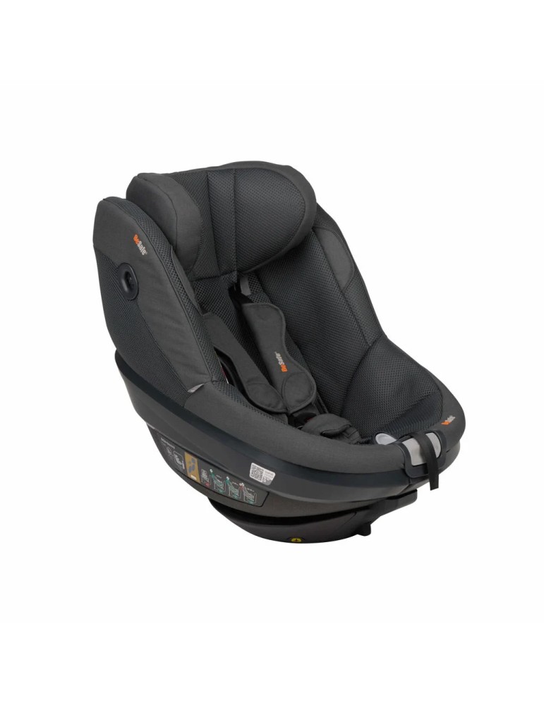 Asiento Beyond² B