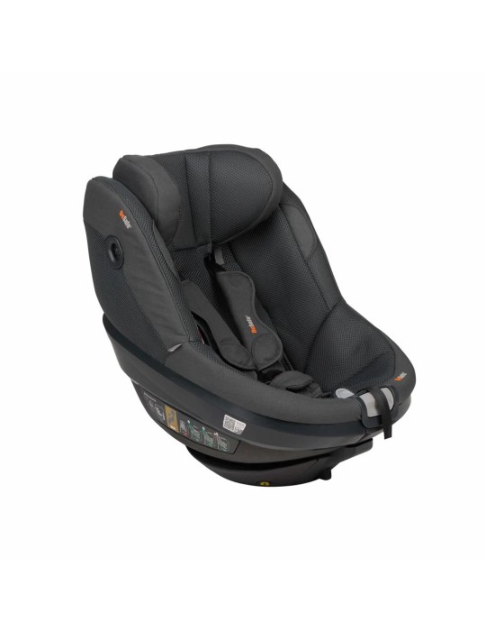 Asiento Beyond² B