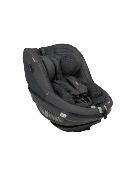 Asiento Beyond² B
