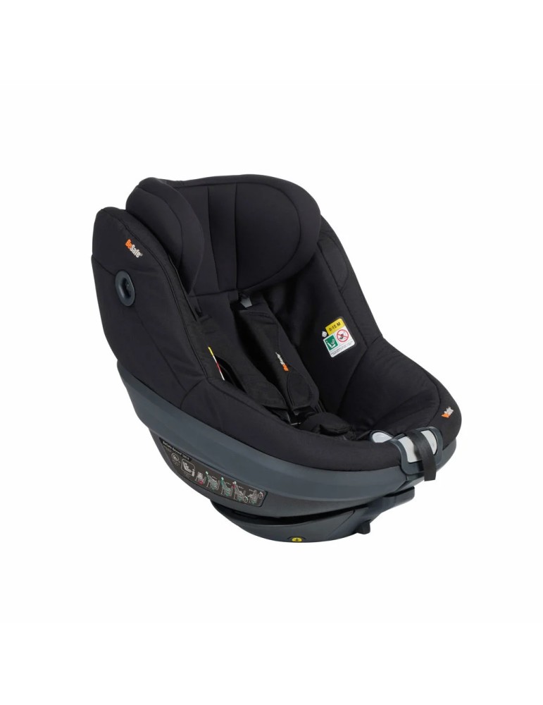 Asiento Beyond² B 360