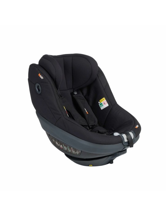 Asiento Beyond² B 360
