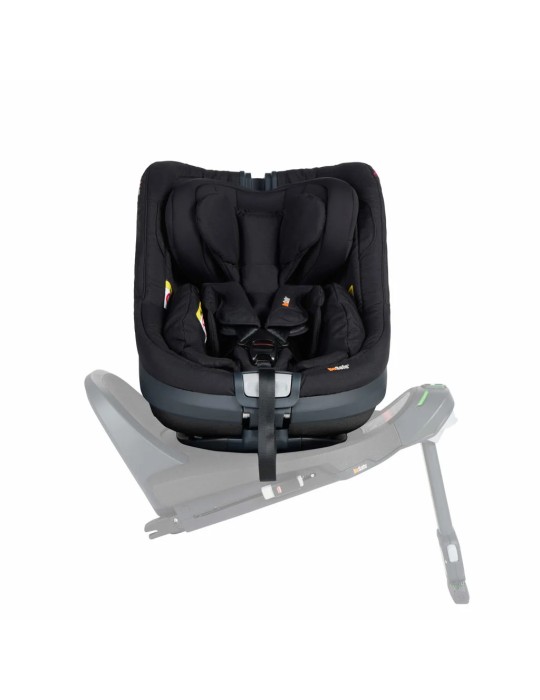 Asiento Beyond² B 360