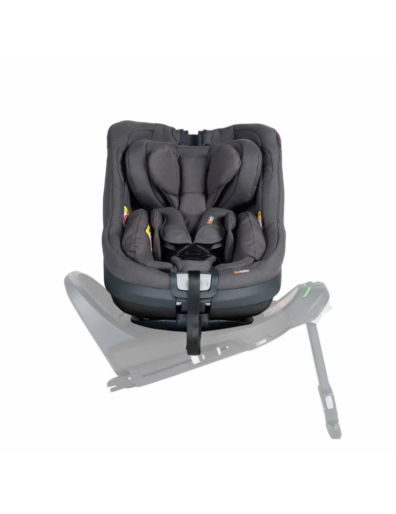 Asiento Beyond² B 360