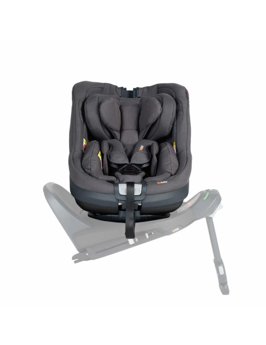 Asiento Beyond² B 360