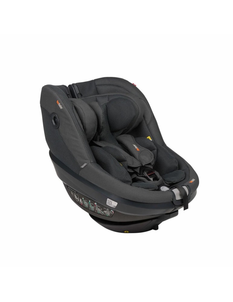 Asiento Beyond² B 360