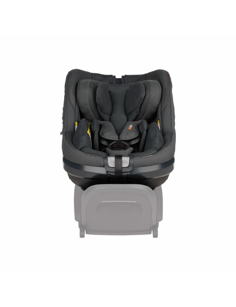 Asiento Beyond² B 360