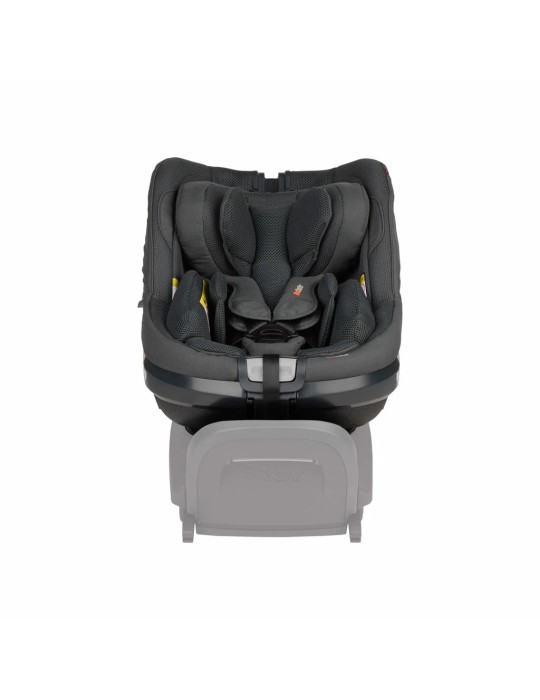 Asiento Beyond² B 360