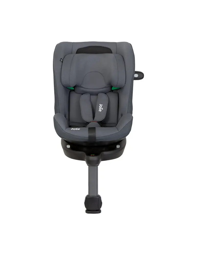 Silla de Auto I-Spin 360 Max