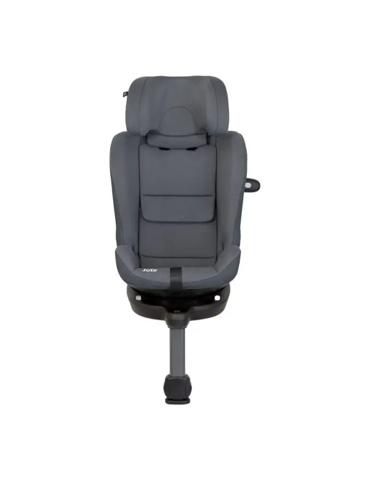Silla de Auto I-Spin 360 Max