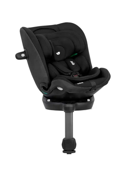 Silla de Auto I-Spin 360 Max