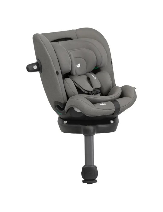 Silla de Auto I-Spin 360 Max