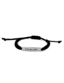 Pulsera "Te Amo Pápa"