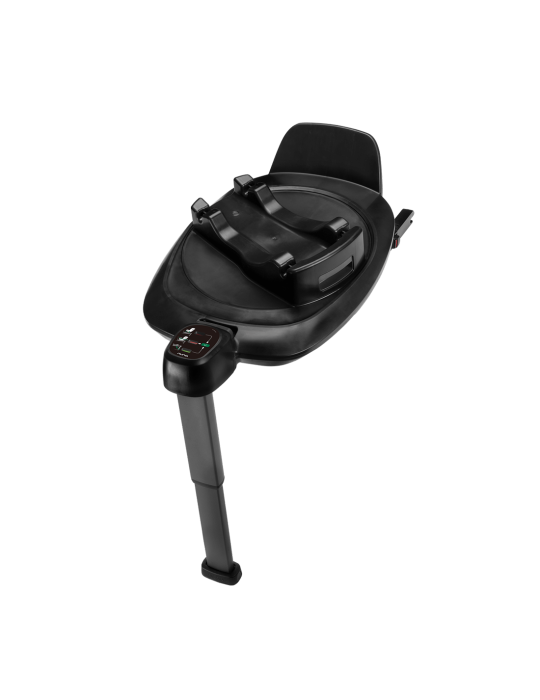 Base Next Nuna (Base Isofix) | Carapillo Bebé