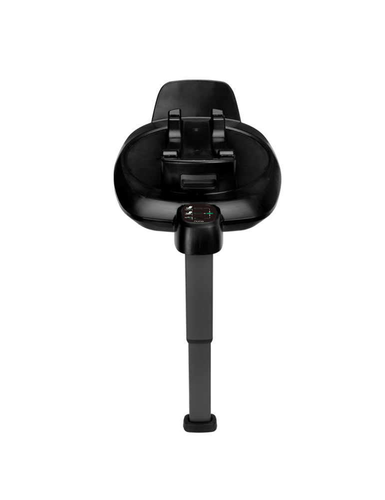 Base Next Nuna (Base Isofix) | Carapillo Bebé