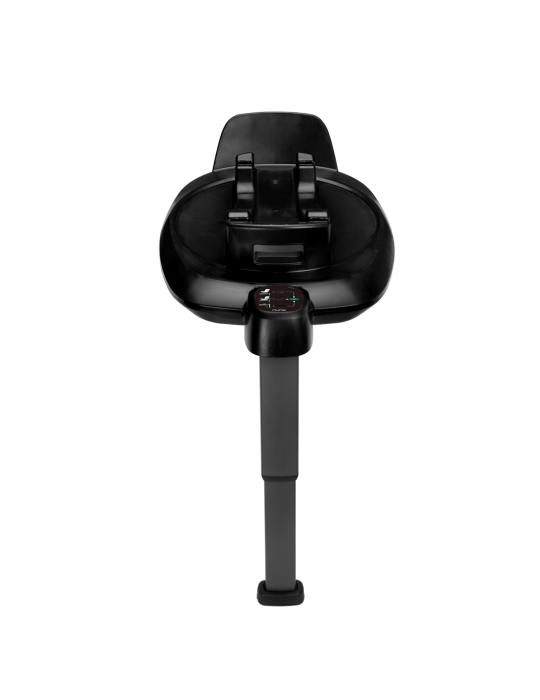 Base Next Nuna (Base Isofix) | Carapillo Bebé